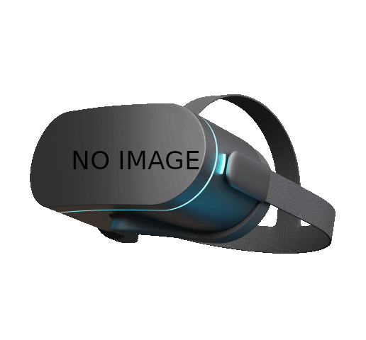 Represent Solid Pink